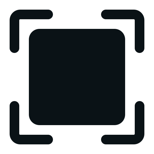 Fullscreen