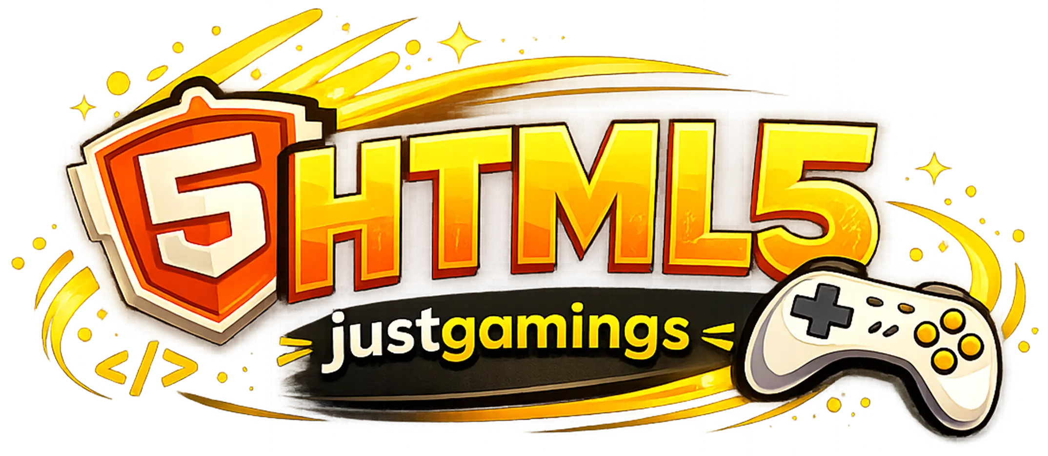 html5.justgamings.com