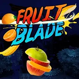 Fruit Blade