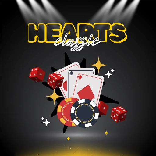Hearts