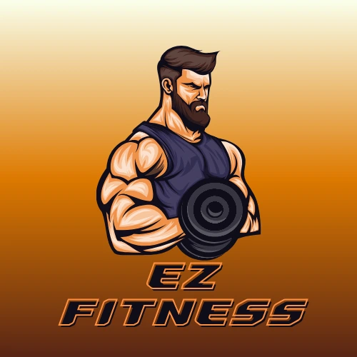 EZ Fitness