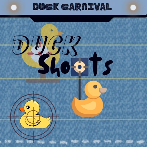 Duck Carnival
