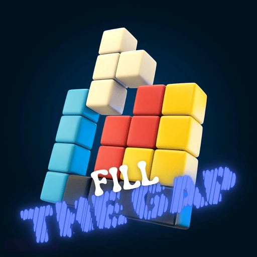 Fill The Gap